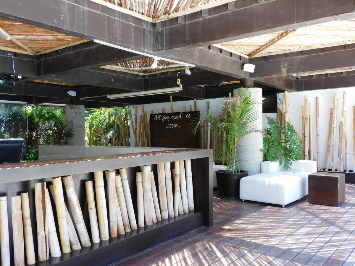 Hotel Luna Canela Culture Boutique By Rotamundos Atlixco Exterior foto